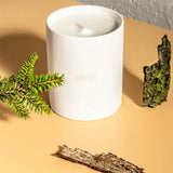 NEW Retails $50, Lohn NORD Candle