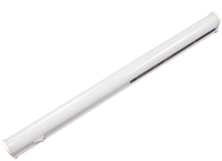 NEW Premise LED LS2-239-4 9W White 23" Linear Strip Light! Winner can buy 2nd one at winning bid!