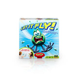 NEW Let It Fly! - Fast Paced Interactive Game! Ages 6+