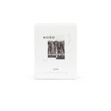 NEW Retails $50, Lohn NORD Candle
