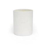 NEW Retails $50, Lohn NORD Candle