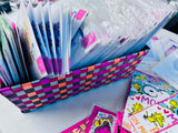 Lot of Mother's Day Cards, Assorted Hallmark, some have music lights etc 120+ Cards