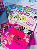 Lot of Mother's Day Cards, Assorted Hallmark, some have music lights etc 120+ Cards