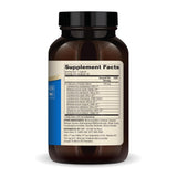 New Dr. Mercola Non GMO 70 Billion CFU Complete Probiotics 90 Capsules BB: 12/24 Retails $130+