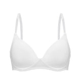 shopify auction