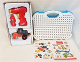 shopify auction