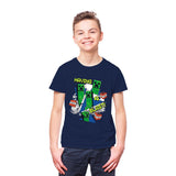 shopify auction