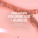 NEW Lifter Liner Lip Liner Makeup With Hyaluronic Acid, Main Character