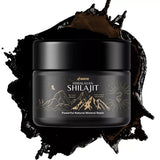 New Retails $70 ALP-85 Pure Himalayan Shilajit Resin 1.06 oz (30g)