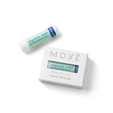 NEW MIGRAINE RELIEF NASAL INHALER, 3 PACK! Portable drug-free, all-natural solution to managing migraine and headaches