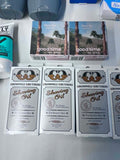 Men's Lot assorted 15 Piece