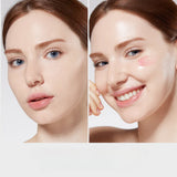 NEW Retails $78, Sealed Collagen Niacinamide Jelly Cream for Elasticity, Firming & Radiance, BB: 04/29