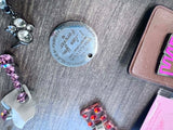 Mixed Lot Nordstrom necklace, earrings, pins 17 Piece
