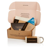 shopify auction