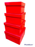 shopify auction