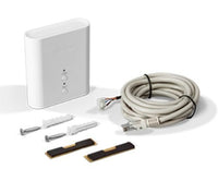 NEW Navien PBCM-AS-002 NaviLink Lite WiFi Control System - Retails for $187!