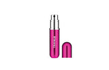 NEW Travalo Refillable Perfume Spray - Classic Hot Pink