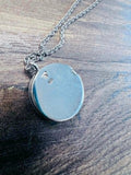 Nordstrom Jewelry Lot 4 Piece, 1 necklace stamped 925 silver