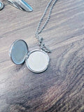 Nordstrom Jewelry Lot 4 Piece, 1 necklace stamped 925 silver