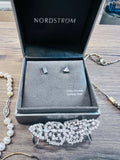 Nordstrom Jewelry Lot, some designer 13 Piece