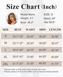 NEW OFEEFAN Women's V Neck Sleeveless Cocktail Dresses Ruched Bodycon Wrap Dress, Black, Sz M! Retails $66+