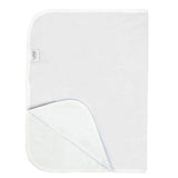 NEW Kushies For Everything Baby Waterproof Flat Changing Pad - 20" x 30"