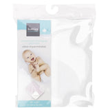 NEW Kushies For Everything Baby Waterproof Flat Changing Pad - 20" x 30"