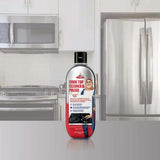 NEW Homestar Cook Top Cleaner & Polish
