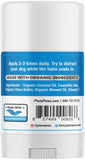 NEW Lick Safe Dog Paw Balm - Dog Paw Protection