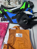 Pets Lot assorted 14 Piece