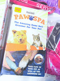 Pets Lot assorted 14 Piece