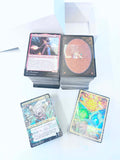 Playing Cards Lot