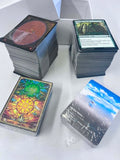 Playing Cards Lot