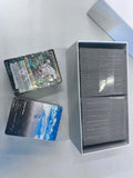 Playing Cards Lot