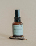 NEW Stimulating Herbal Scalp Oil with He Shou Wu