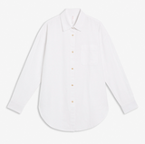 shopify auction