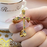 The Warehouse Liquidation Auction