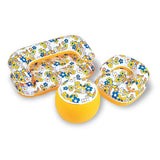 NEW Retails $50, Inflatable Children's Furniture Set