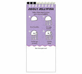 NEW Priddy Books Wipe Clean Activities: Under The Sea, includes dry erase marker