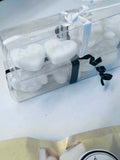 Salty Girl Wax Melt Lot 9 Piece