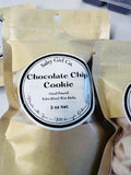 Salty Girl Wax Melt Lot 9 Piece