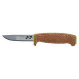 NEW Retails $53, Scipio Floating Knife SHDA0