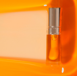 NEW Clarins Lip Comfort Oil - Honey Retails $38+