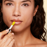 NEW Clarins Lip Comfort Oil - Honey Retails $38+