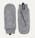 NEW Merino Touch Point Mitt - Size Medium Retails $50+