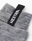 NEW Merino Touch Point Mitt - Size Medium Retails $50+