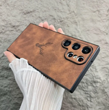 shopify auction
