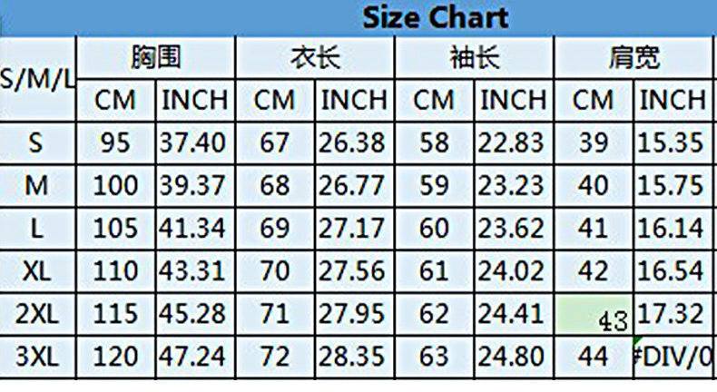 Lulu Hoodies No. 246517, 8 Colors, Sizes S-3XL, Tax Included