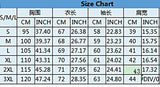 Lulu Hoodies No. 246517, 8 Colors, Sizes S-3XL, Tax Included