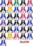 Kpop Socks No. 243032, Free Size 35-45EUR, Tax Included